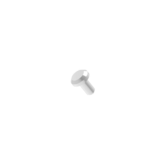 FL Rivet 1.0mm (10 pcs)