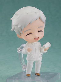 The Promised Neverland Nendoroid No.1505 Norman