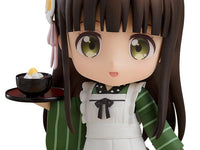 Is the Order a Rabbit?? Nendoroid No.973 Chiya