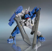 HG-IBO 1/144 #039 Gundam Astaroth Rinascimento