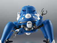 Ghost In The Shell S.A.C. Robot Spirits Tachikoma
