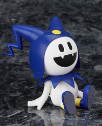 Shin Megami Tensei Nendoroid No.234 Jack Frost