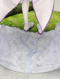 Re:Zero Starting Life in Another World Emilia (Memory's Journey) 1/7 Scale Figure