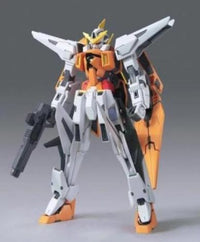 HG00 1/144 #04 Gundam Kyrios