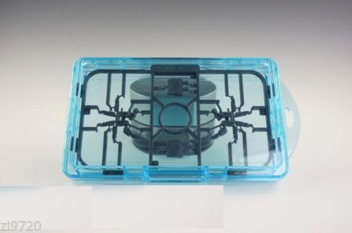 MG 1/100 all moving finger hands Full Action Palm