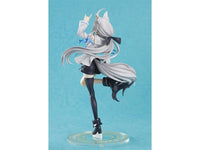 hololive production Shirakami Fubuki 1/7 Scale Figure