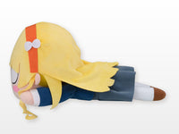 Love Live! Superstar!! Sumire Heanna Lay Down Plush (Nesoberi)
