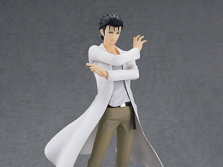 Steins;Gate Pop Up Parade Rintaro Okabe