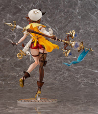 Altelier Ryza 2 Ryza (Reisalin Stout) 1/7 Scale Figure