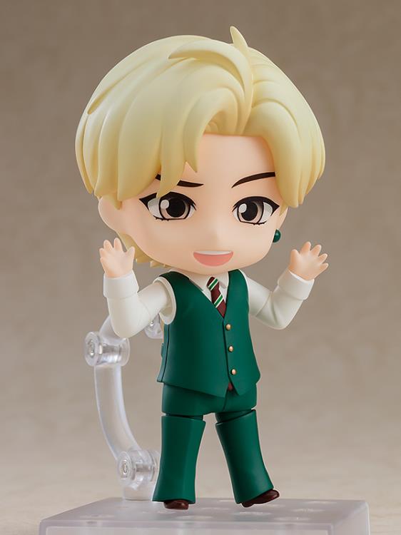 BTS TinyTAN Nendoroid No.1806 V