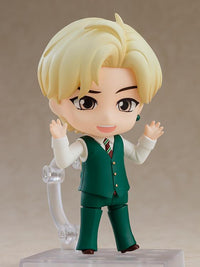 BTS TinyTAN Nendoroid No.1806 V