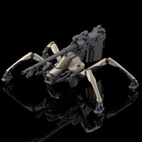 Juggernaut (General Purpose Type) "86", Bandai Spirits Hobby HG 1/48