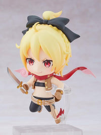 Re:Zero Starting Life in Another World Nendoroid No.1706 Felt