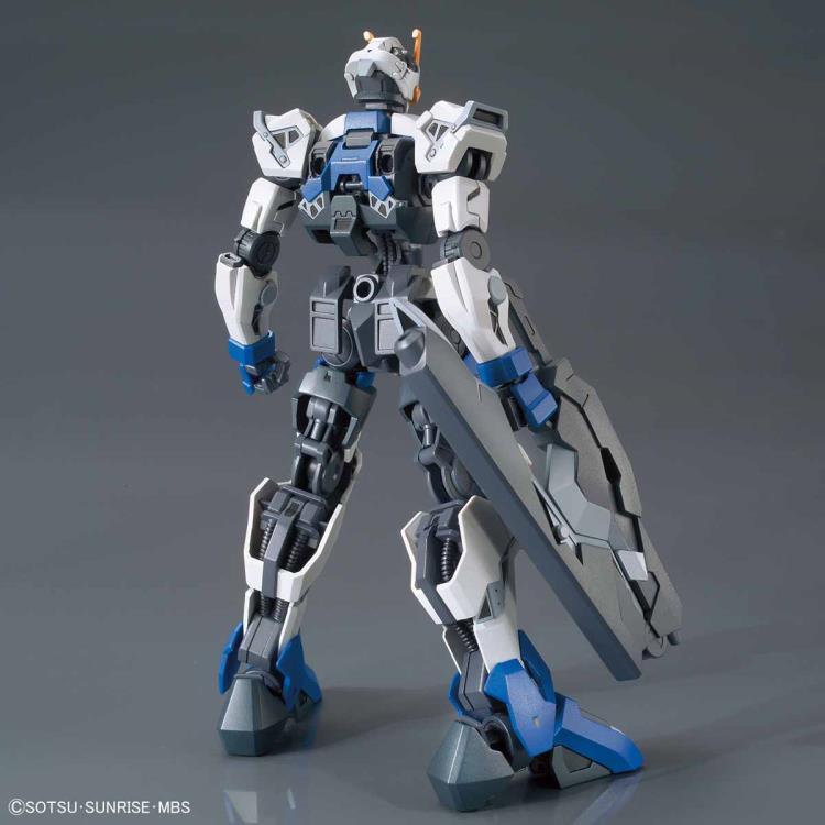 HGIBO 1/144 #038 Gundam Dantalion