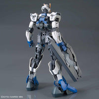 HGIBO 1/144 #038 Gundam Dantalion
