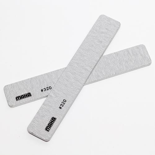 Maha Sanding Stick #320