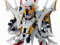 Mobile Suit Gundam NXEDGE Style Penelope