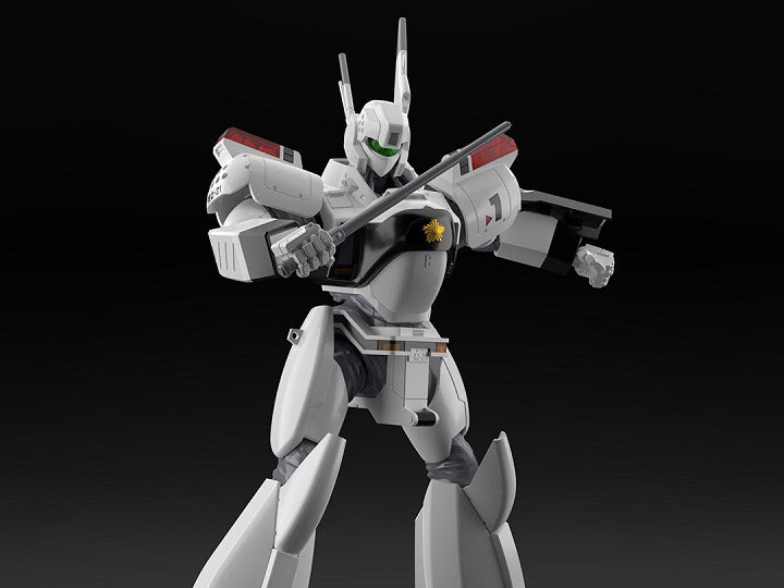 Mobile Police Patlabor AV-98 Ingram Unit 1 1/43 Scale Model Kit