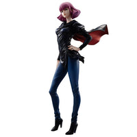 Gundam Girls Generation Haman Karn 1/8 Scale Figure