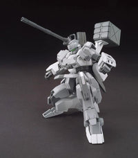 HGBF 1/144 #21 Gundam Ez-SR