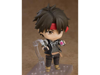 Sorcerous Stabber Orphen Nendoroid No.1404 Orphen