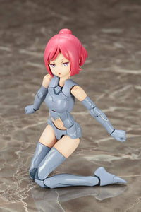 Megami Device SOL Hornet LOW VISIBILITY
