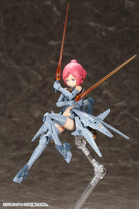 Megami Device SOL Hornet LOW VISIBILITY