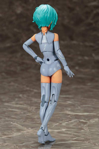 Megami Device SOL Road Runner LOW VISIBILITY