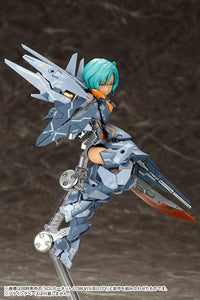 Megami Device SOL Road Runner LOW VISIBILITY