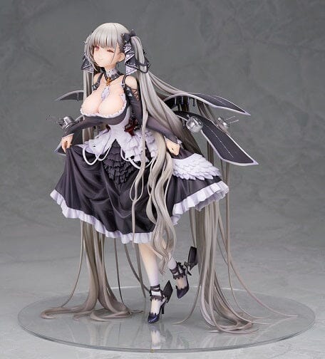 Azur Lane Formidable 1/7 Scale Figure