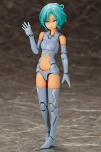 Megami Device SOL Road Runner LOW VISIBILITY