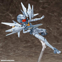 Megami Device SOL Hornet LOW VISIBILITY