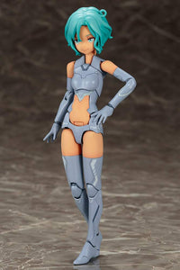 Megami Device SOL Road Runner LOW VISIBILITY