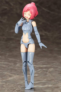 Megami Device SOL Hornet LOW VISIBILITY