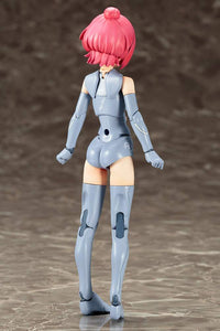 Megami Device SOL Hornet LOW VISIBILITY