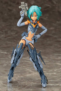 Megami Device SOL Road Runner LOW VISIBILITY