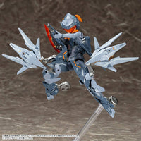 Megami Device SOL Road Runner LOW VISIBILITY