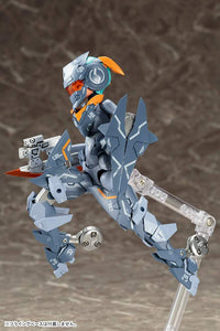 Megami Device SOL Road Runner LOW VISIBILITY