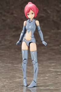 Megami Device SOL Hornet LOW VISIBILITY