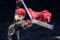 Persona 5 Royal Kasumi Yoshizawa (Phantom Thief Ver.) 1/7 Scale Figure