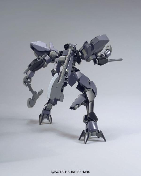 HGIBO 1/144 #018 Graze Ein