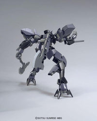 HGIBO 1/144 #018 Graze Ein