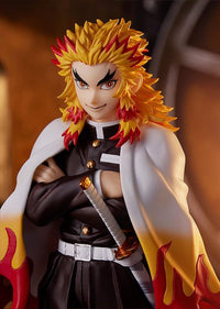 Demon Slayer Kimetsu no Yaiba Pop Up Parade Rengoku Kyojuro