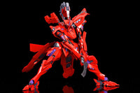 Muv-Luv Alternative Takemikaduchi Type-00F (Tsukuyomi Mana Model Ver. 1.5) Model Kit