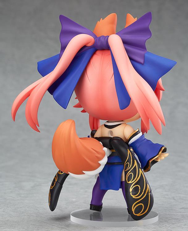 Fate/Extra Nendoroid No.710 Caster
