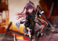 Girls' Frontline ST AR-15 1/7 Scale Figure