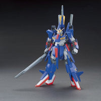 HGUC 1/144 #186 MSZ-008 ZII - USA Gundam Store
