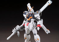 HGUC 1/144 #187 Crossbone Gundam X1