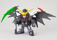 SD Gundam EX-Standard 012 Gundam Deathscythe Hell (EW)