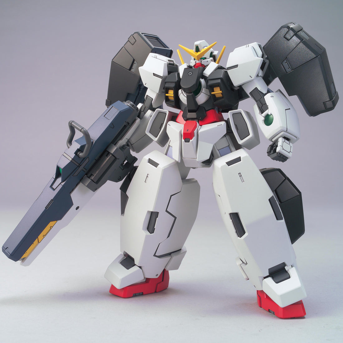 HG00 1/144 #06 Gundam Virtue – USA Gundam Store